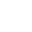 https://www.facebook.com/pages/PharmaTherm-Ltd/164786343534909?pnref=lhc
