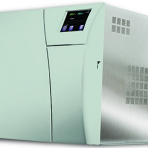 Sting 11 B Premium Closed