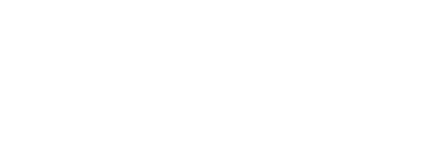 Pharmatherm