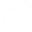 https://twitter.com/pharmatherm