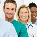 Pharmatherm ‘looking to hire’