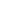 https://www.linkedin.com/profile/view?id=64355758